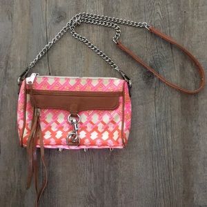 Rebecca Minkoff Crossbody